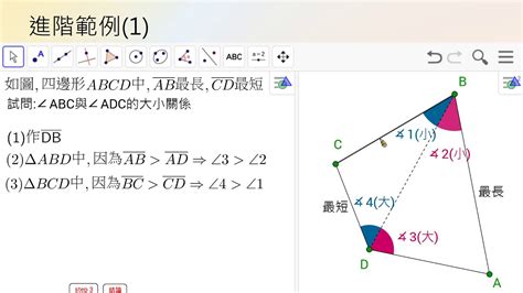 數學證明|[分享] 關於數學證明的一點點思路 (II ...